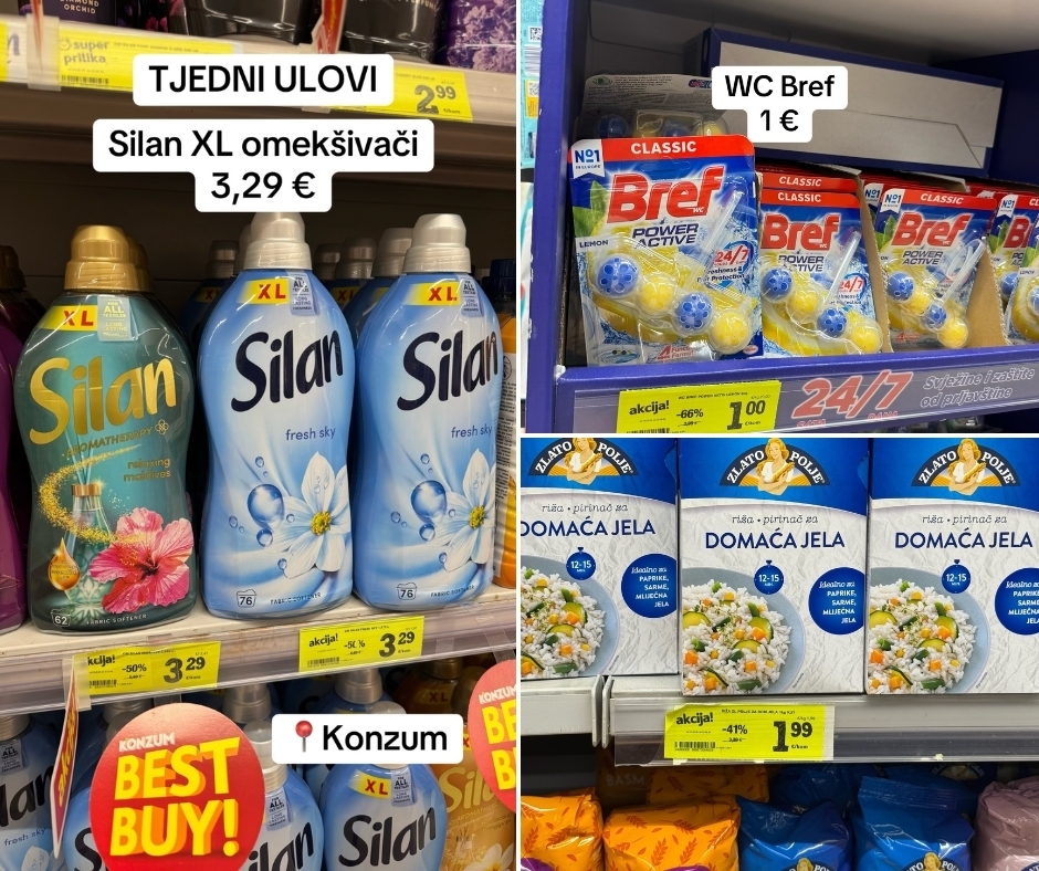 Tjedni 