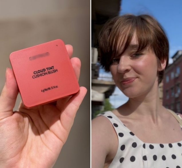Kupila sam rumenilo inspirirano K-beauty proizvodima – ovo morate imati u svojoj kozmetičkoj torbici