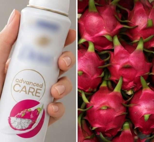 Kada se jako znojite, dobar antiperspirant postaje najbolji prijatelj