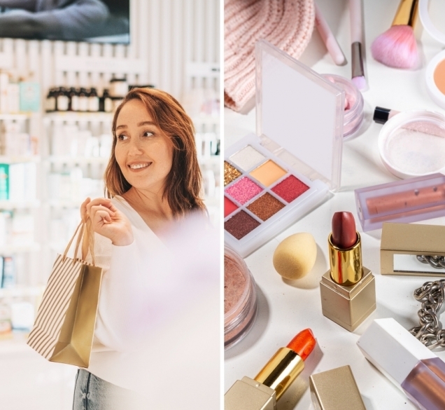 Drogerijski favoriti do 10 € koje žene u Hrvatskoj masovno kupuju: makeup, skincare i njega kose