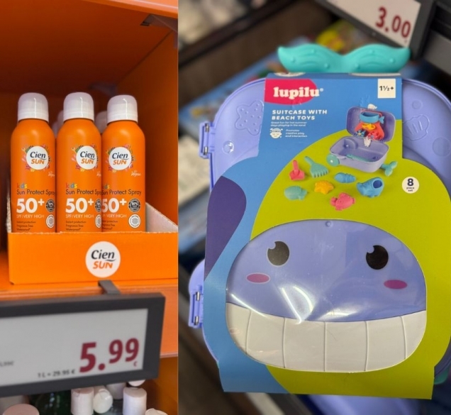 Tjedni 