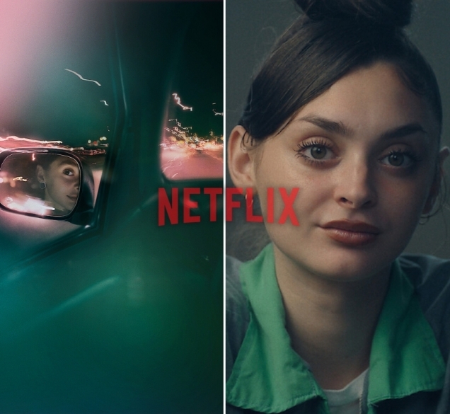 Pogledala sam popularni Netflixov dokumentarac o kobnoj nesreći koja možda nije bila slučajna
