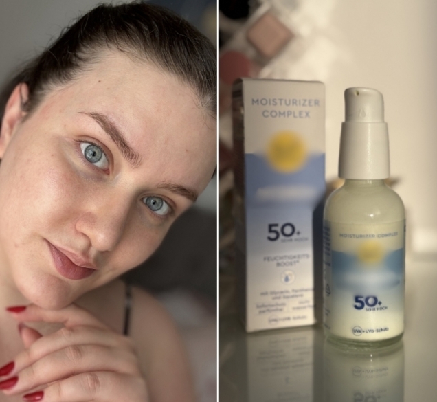 Serum sa SPF 50 iz drogerije za manje od 6 eura: može li biti bolji od SPF kreme za lice?