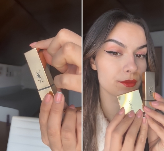 Isprobala sam 2 luksuzna YSL makeup proizvoda: jesu li opravdali očekivanja?