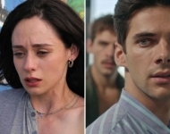Počela sam gledati ovu Netflixovu dramu iz znatiželje, a nisam mogla stati do posljednje epizode