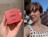 Kupila sam rumenilo inspirirano K-beauty proizvodima – ovo morate imati u svojoj kozmetičkoj torbici