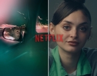 Pogledala sam popularni Netflixov dokumentarac o kobnoj nesreći koja možda nije bila slučajna
