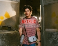 Ako ste voljeli seriju Černobil, ovu potresnu seriju s Netflixa morate pogledati!