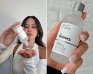 Ovaj The Ordinary proizvod pojačava učinkovitost svih drugih proizvoda u skincare rutini
