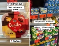 Tjedni 