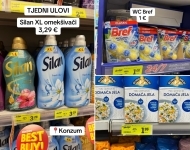 Tjedni 