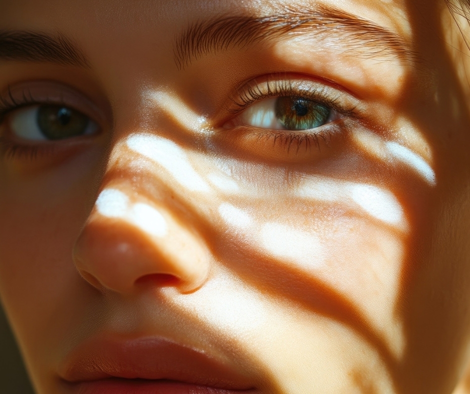 Ljetni glow ne dolazi slučajno: ovo su tretmani za kožu koje dermatolozi preporučuju tijekom ljeta