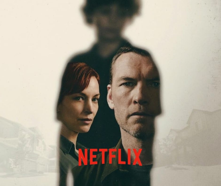 Pogledala sam Netflixovu mini seriju koja ima baš sve što očekujemo od dobrog trilera