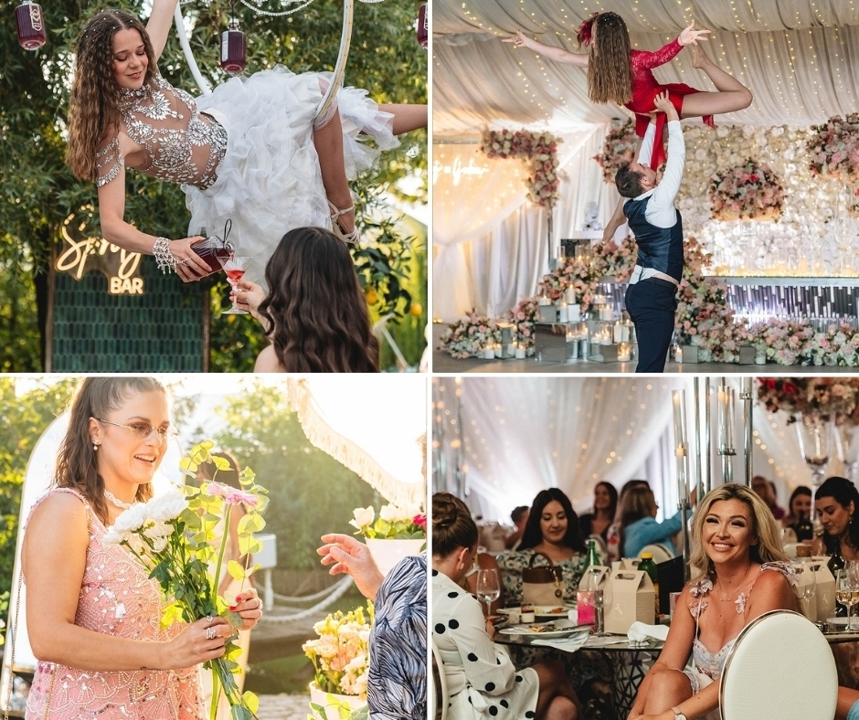 Elegancija, vrhunska zabava i brojna iznenađenja obilježila su 5. izdanje Ljetnog rendez-vousa
