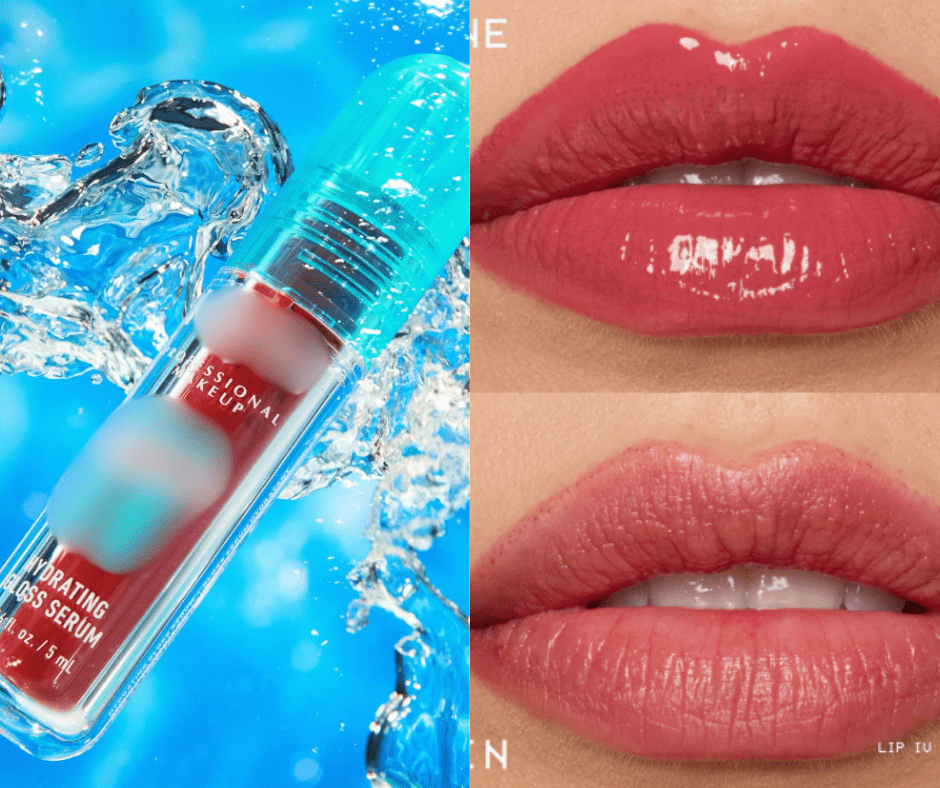 Sjajilo, lip stain, serum i lip liner u jednom proizvodu – dolazi u čak 16 nijansi