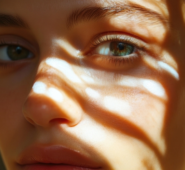 Ljetni glow ne dolazi slučajno: ovo su tretmani za kožu koje dermatolozi preporučuju tijekom ljeta