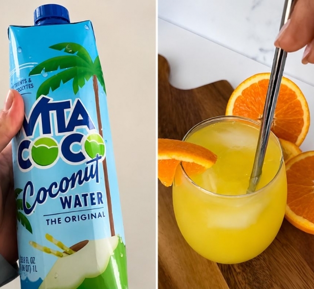 Kortizol koktel zaludio je društvene mreže: smanjuje stres i omogućuje unos vitamina