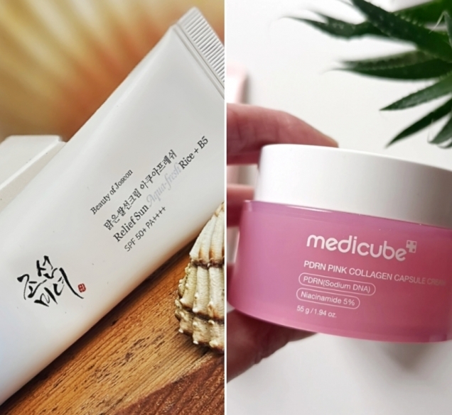Viralni beauty proizvodi iz 2025. koji se traže i u 2026. godini: ovo su moji favoriti