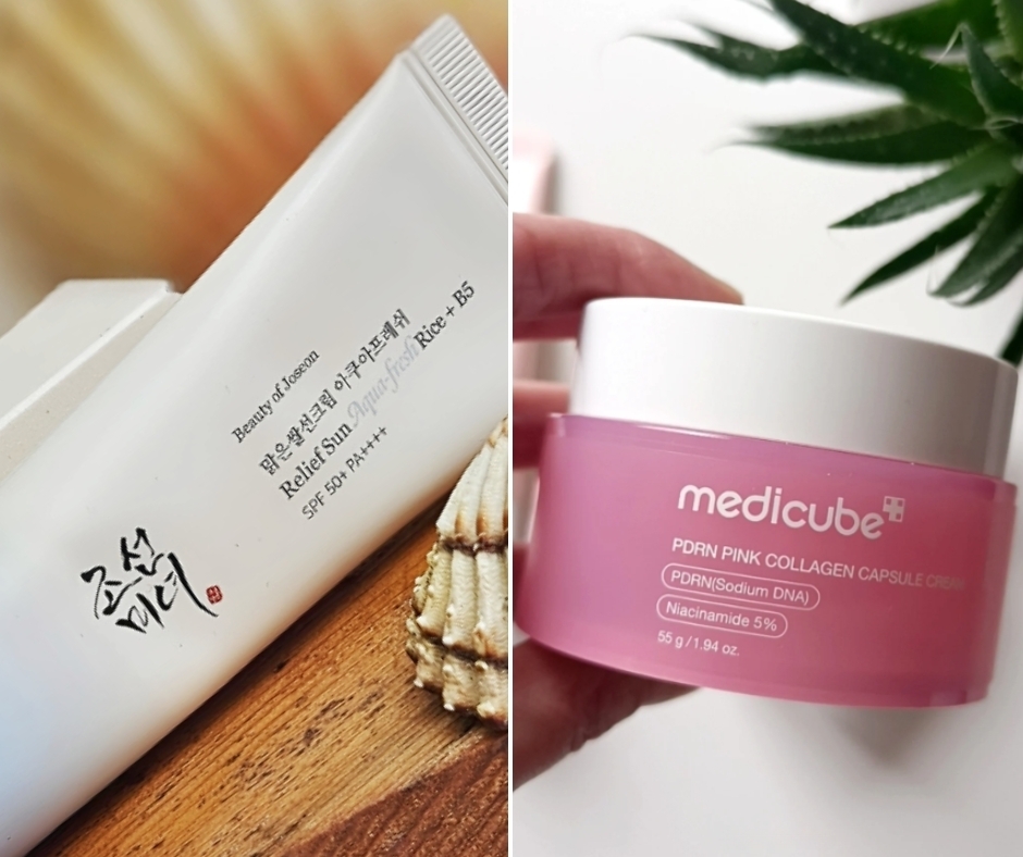 Viralni beauty proizvodi iz 2025. koji se traže i u 2026. godini: ovo su moji favoriti