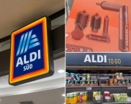Istražile smo njemačku Aldi trgovinu: donosimo što nas je iznenadilo i što vrijedi znati