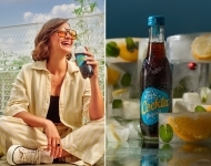 Cockta privukla pozornost svijeta: preporučuje ju jedan od najuglednijih lifestyle magazina