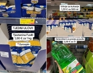 Tjedni 