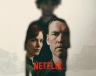 Pogledala sam Netflixovu mini seriju koja ima baš sve što očekujemo od dobrog trilera