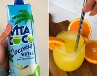 Kortizol koktel zaludio je društvene mreže: smanjuje stres i omogućuje unos vitamina