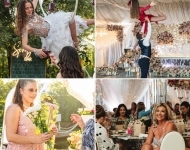 Elegancija, vrhunska zabava i brojna iznenađenja obilježila su 5. izdanje Ljetnog rendez-vousa