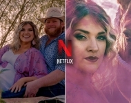 Nakon komentara čitateljica pogledala sam film koji ulazi u kategoriju najluđih true crime priča