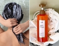 Korejske maske za kosu tajna su jakih i sjajnih vlasi – koje su najpopularnije i zašto?