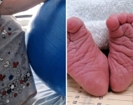 Umjesto partnera, na porod sam povela osobnu primalju kao pratnju – jesam li požalila?