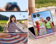 Samsung Galaxy Z Fold8 Ultra, Fold8 i Flip8: preklopni uređaji oblikovani za svaki životni stil