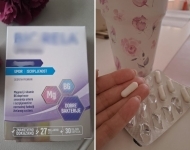 Kada su mi umor, napetost i loša probava postali svakodnevica, odlučila sam isprobati ovaj dodatak