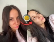 Trik za skidanje umora s lica: košta manje od 2 eura u drogerijama