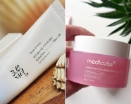 Viralni beauty proizvodi iz 2025. koji se traže i u 2026. godini: ovo su moji favoriti