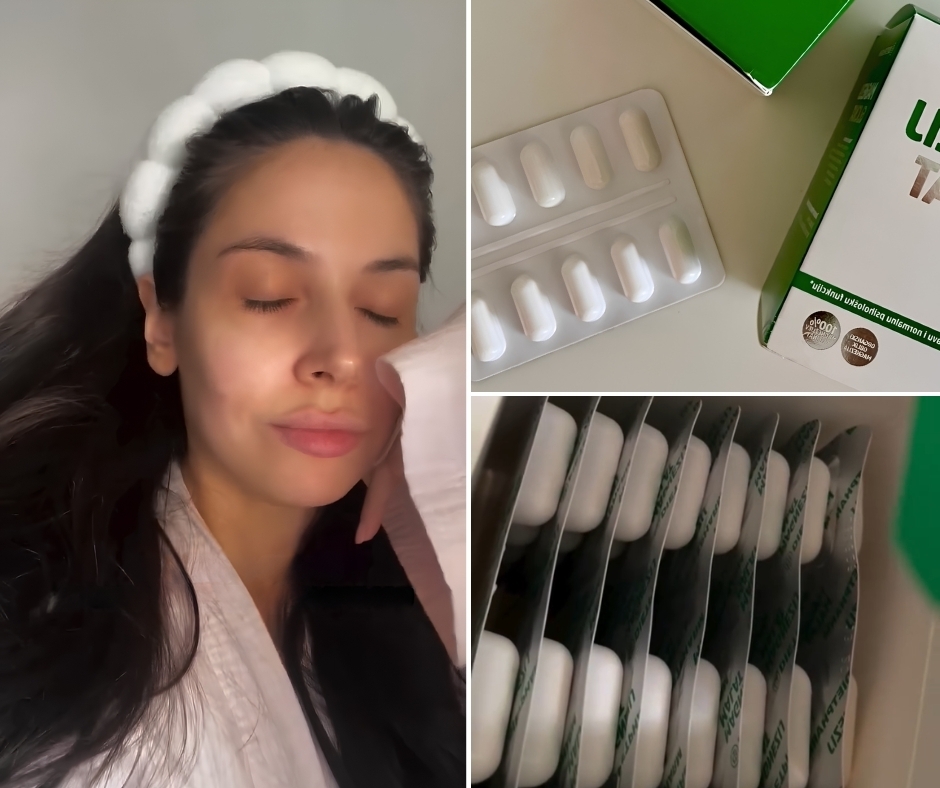 Magnezij malat ili glicinat? Isprobala sam oba i otkrila u čemu je razlika