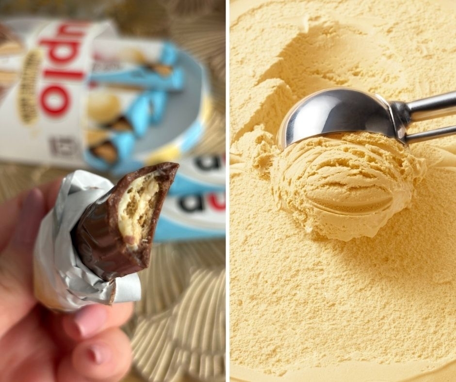 Isprobala sam novu verziju popularnog slatkiša: što nam donosi ljetni okus i je li bolji od originala?