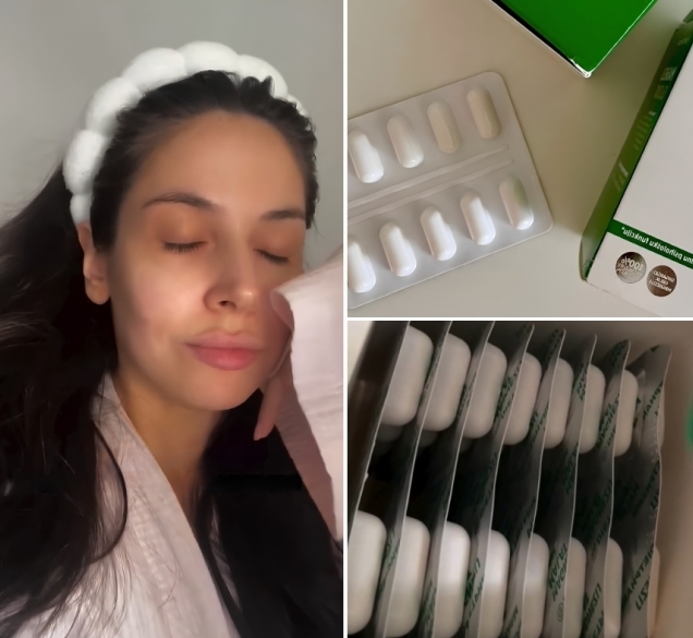 Magnezij malat ili glicinat? Isprobala sam oba i otkrila u čemu je razlika