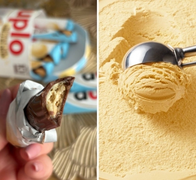 Isprobala sam novu verziju popularnog slatkiša: što nam donosi ljetni okus i je li bolji od originala?