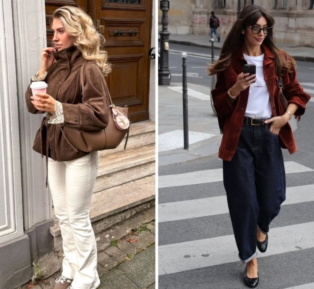 Zara nam donosi jesensku back to office kolekciju: od odjeće do modnih dodataka