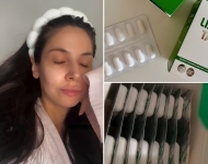 Magnezij malat ili glicinat? Isprobala sam oba i otkrila u čemu je razlika