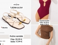 Online tjedni 