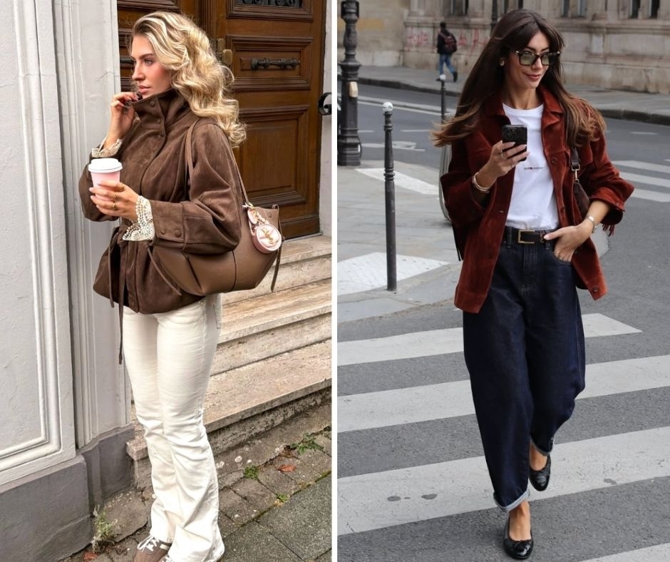Zara nam donosi jesensku back to office kolekciju: od odjeće do modnih dodataka