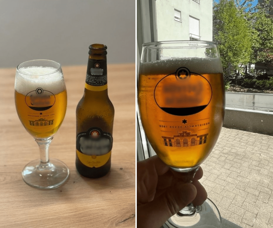 Može li pivo bez glutena parirati klasičnom? 5 žena otkrilo je što misle o okusu, mirisu i pitkosti