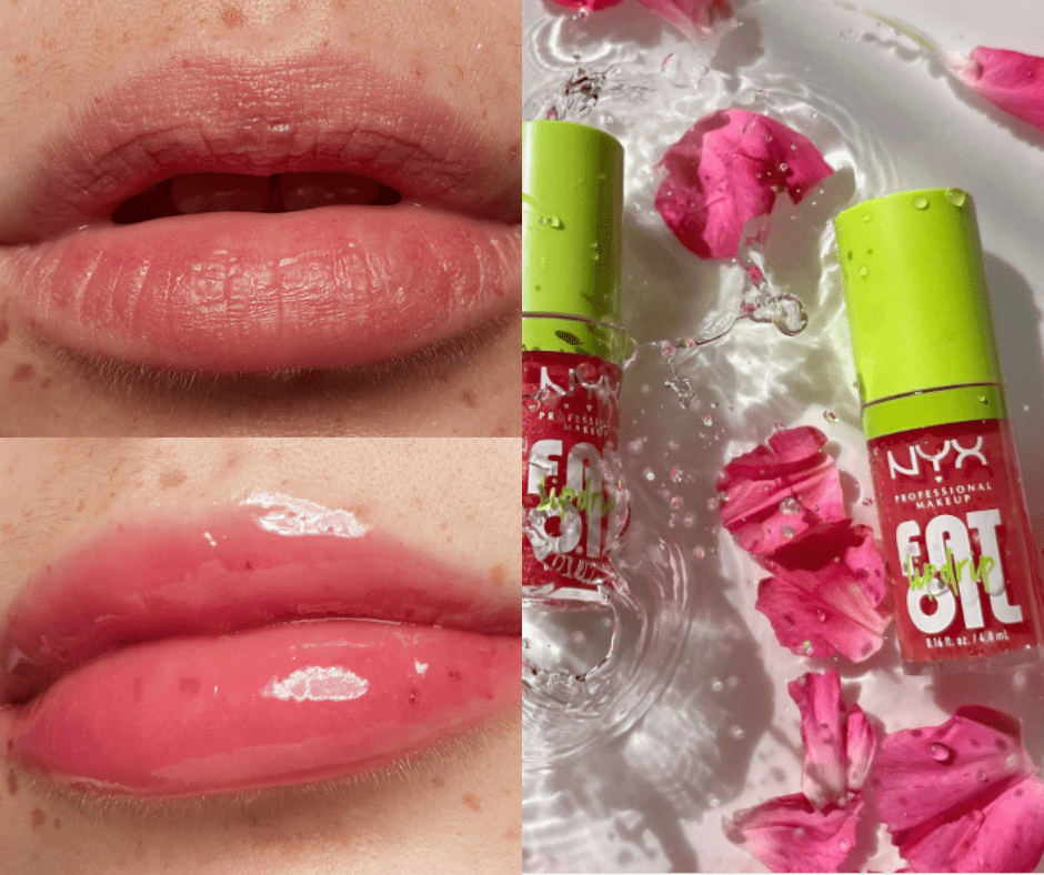 Lip oil vs. lip gloss: koji TikTok trend više vrijedi isprobati i koja drogerijska verzija je najbolja?