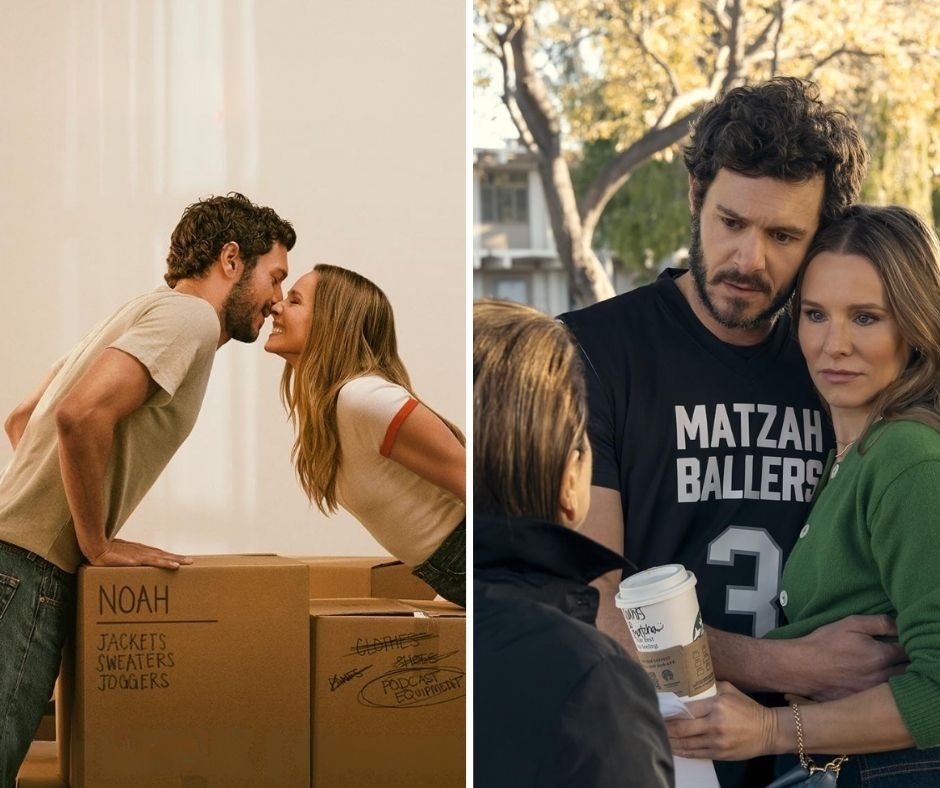 Treća sezona ove Netflixove uspješnice stiže uskoro: prikupili smo sve informacije koje morate znati