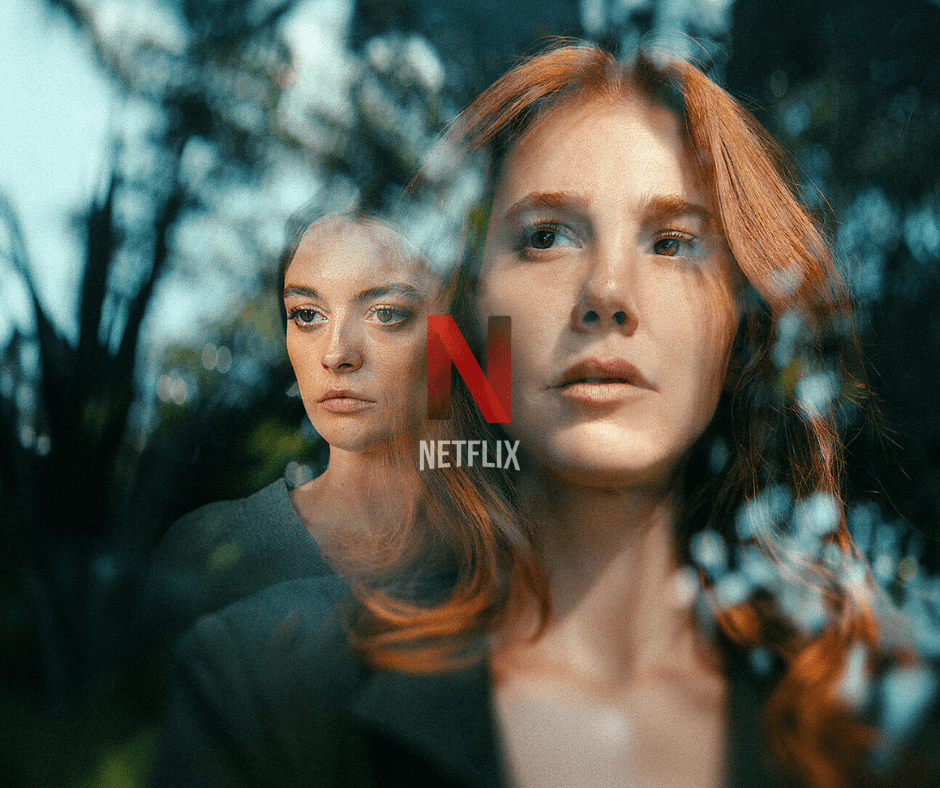 Nova psihološka drama na Netflixu gledatelje uvodi u obitelj u kojoj ništa nije onako kako se čini