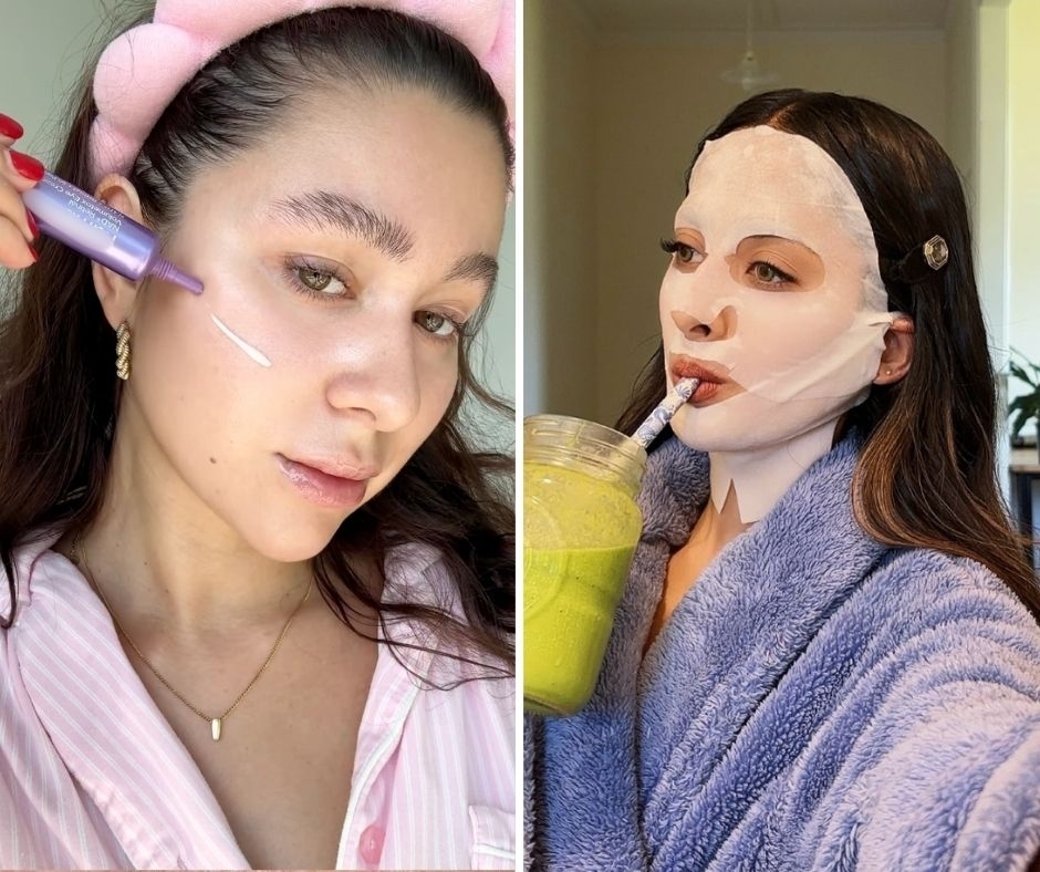 Novi korejski skincare brend stigao je u dm – cijene se kreću od 6,50 €