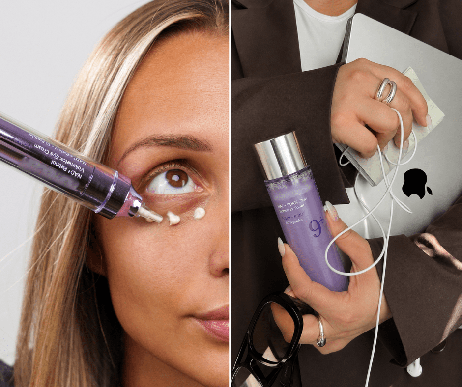 Jedan od viralnijih K-beauty brendova stigao je u dm, a proizvodi se prepoznaju po brojevima